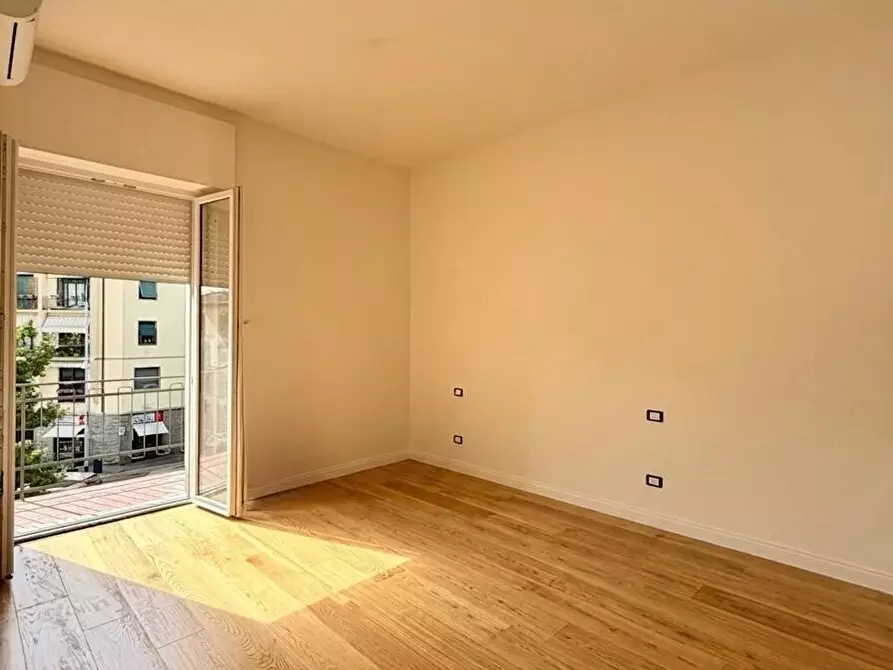 Immagine 5 di Trilocale in vendita  in Via Centostelle a Firenze