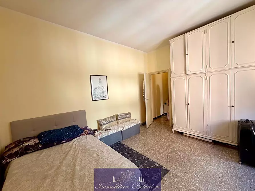 Immagine 15 di Trilocale in vendita  in Via Anton Francesco Doni a Firenze