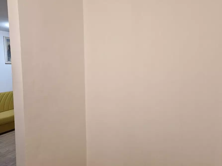 Immagine 14 di Quadrilocale in vendita  in Via Trieste a Camaiore