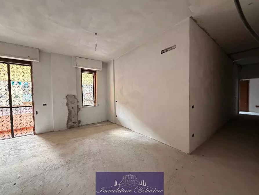 Immagine 18 di Bilocale in vendita  in Piazza Ravenna a Firenze