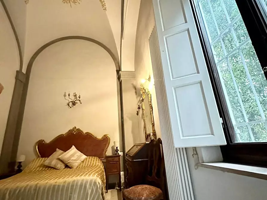 Immagine 5 di Bilocale in affitto  in Borgo Pinti a Firenze