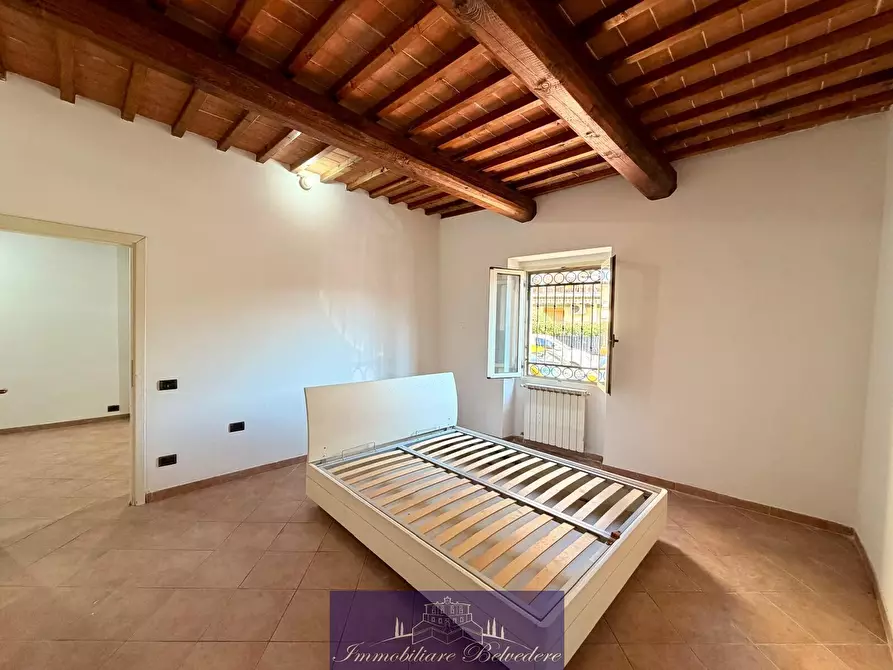 Immagine 6 di Trilocale in vendita  in Via Alfredo Catalani a Scandicci