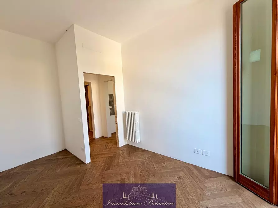 Immagine 20 di Trilocale in vendita  in Via Caponsacchi a Firenze