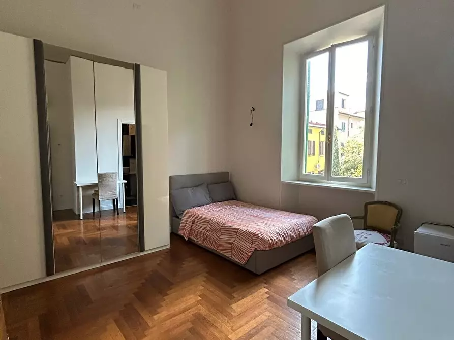 Immagine 3 di Stanza singola in affitto  in Via Francesco Domenico Guerrazzi a Firenze