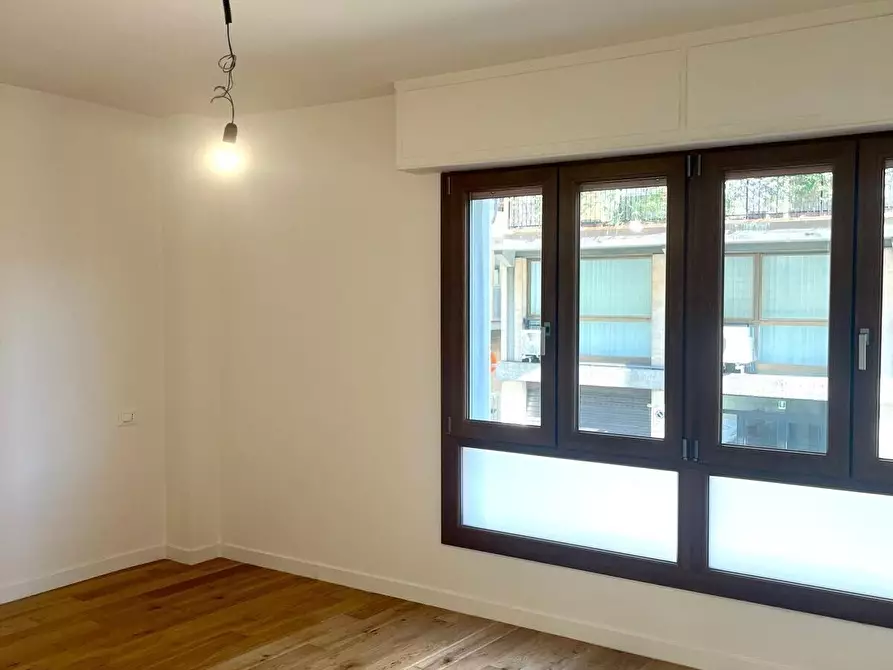 Immagine 4 di Trilocale in vendita  in Via Arnolfo a Firenze