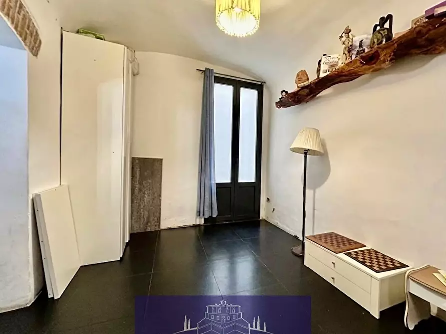 Immagine 21 di Appartamento in vendita  in Via Dante da Castiglione a Firenze