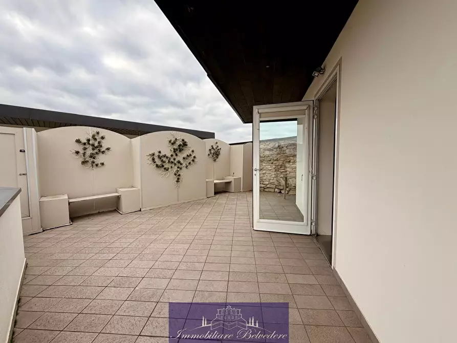 Immagine 17 di Monolocale in vendita  in Via Eugenio Calò a Firenze