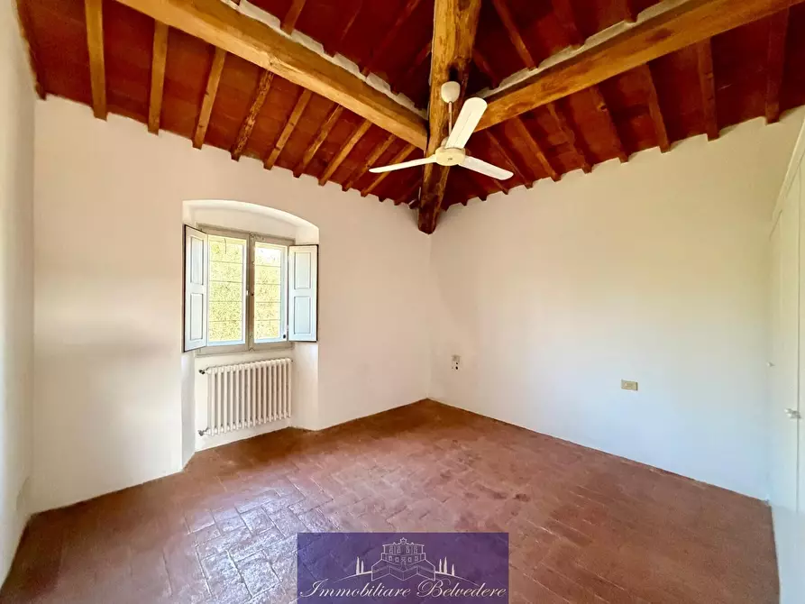 Immagine 2 di Villa in vendita  in Via Grevigiana a San Casciano In Val Di Pesa