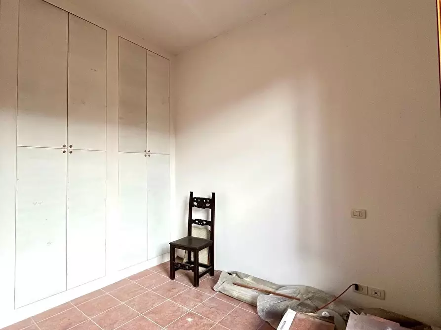 Immagine 13 di Bilocale in vendita  in Via Alfredo Oriani a Firenze