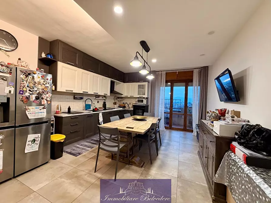 Immagine 24 di Appartamento in vendita  in Via della Madonna di Pagano a Firenze