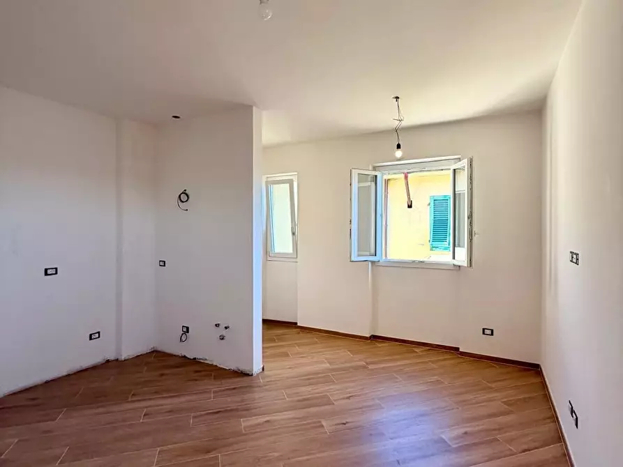 Immagine 1 di Bilocale in vendita  in Via Attavante a Firenze