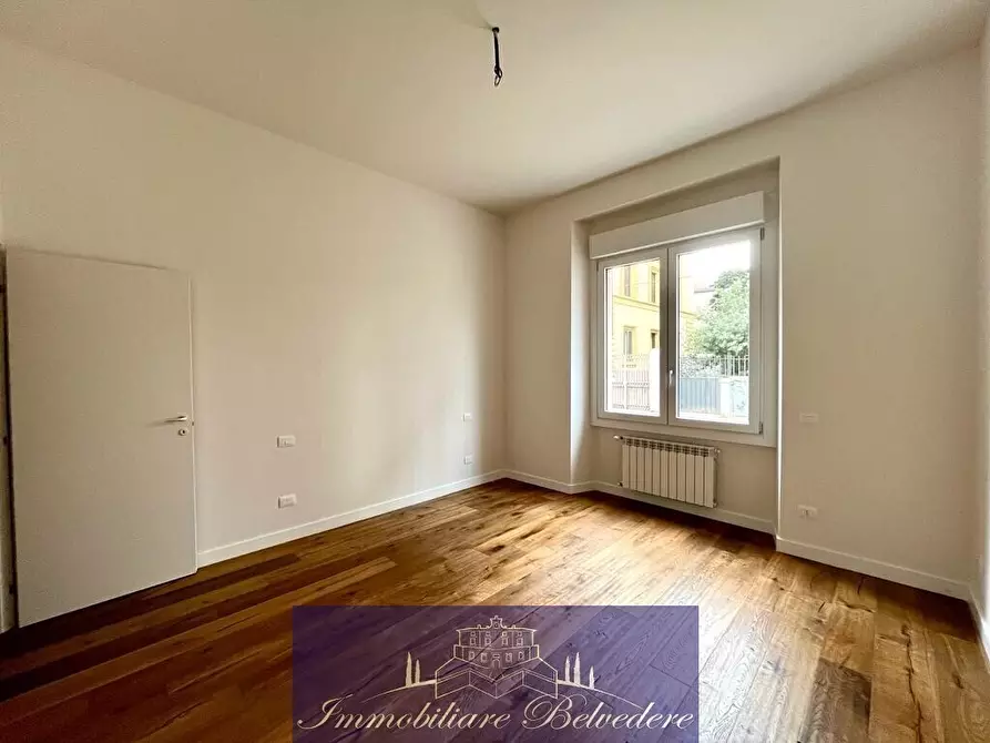 Immagine 9 di Trilocale in vendita  in Viuzzo delle Calvane a Firenze