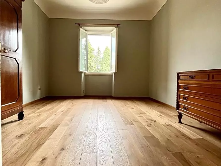 Immagine 20 di Villa in vendita  in Via di Terzollina 4 a Firenze