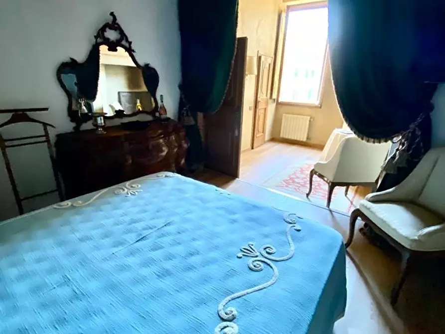 Immagine 5 di Trilocale in affitto  in Via del Curtatone a Firenze