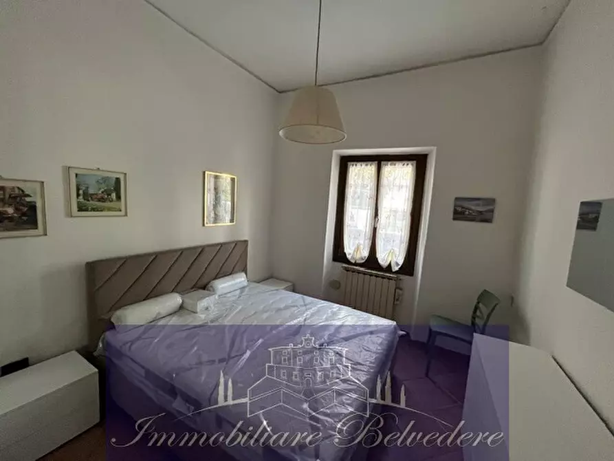 Immagine 14 di Trilocale in affitto  in Via di Quarto a Firenze