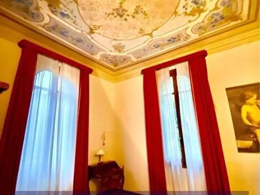 Immagine 3 di Albergo/B&B/Residence in vendita  in Piazza Ferrucci a Firenze