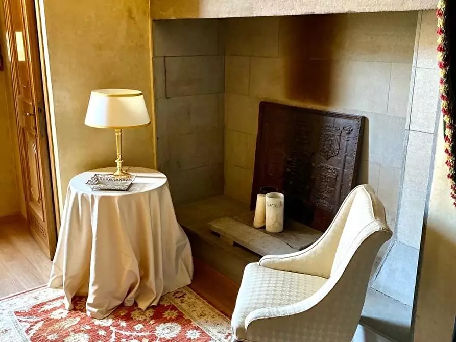 Immagine 3 di Trilocale in affitto  in Via del Curtatone a Firenze