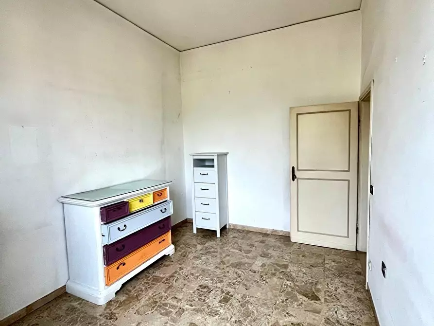 Immagine 11 di Appartamento in vendita  in Via Bruno Cicognani a Firenze