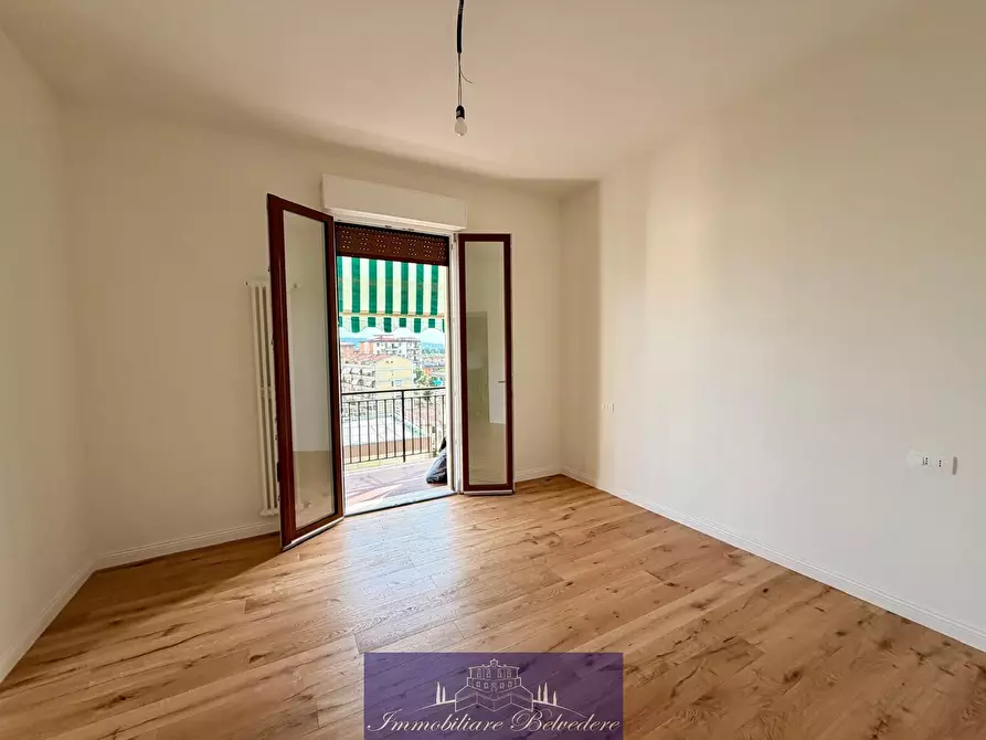 Immagine 11 di Bilocale in vendita  in Via Baracchini a Firenze