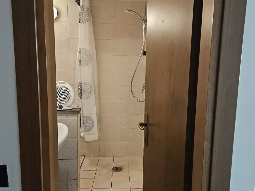 Immagine 10 di Monolocale in affitto  in Via del Giglio a Firenze