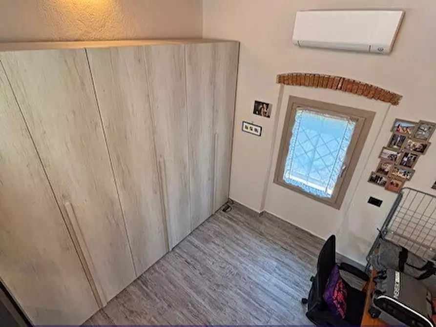 Immagine 27 di Appartamento in vendita  in Via di Villamagna a Bagno A Ripoli