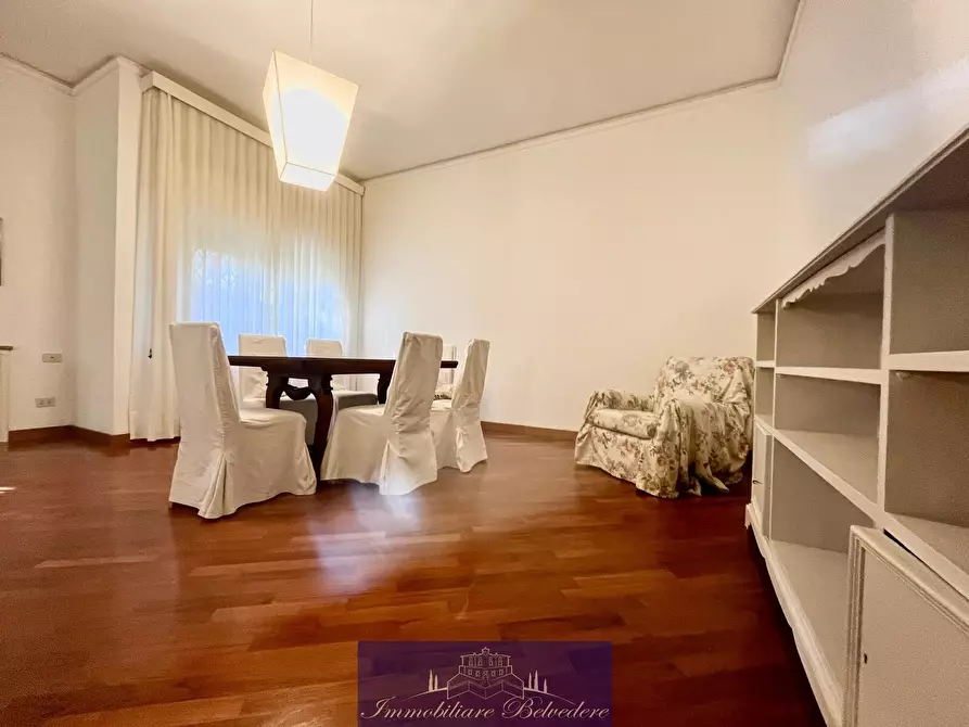 Immagine 3 di Appartamento in affitto  in Via San Domenico a Firenze