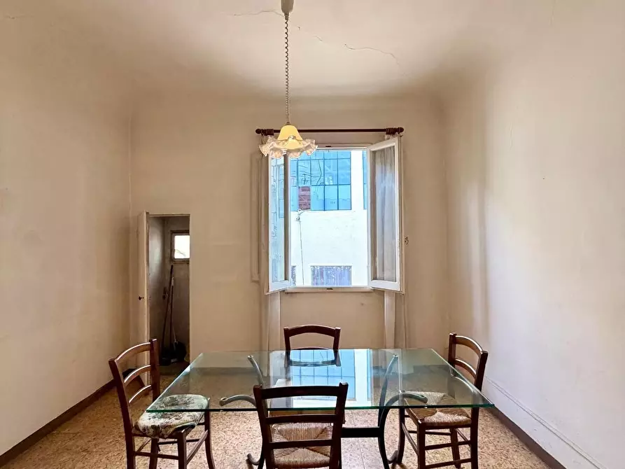 Immagine 16 di Quadrilocale in vendita  in Via degli Orti Oricellari a Firenze