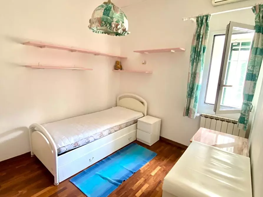 Immagine 10 di Appartamento in affitto  in Via Montebello a Firenze