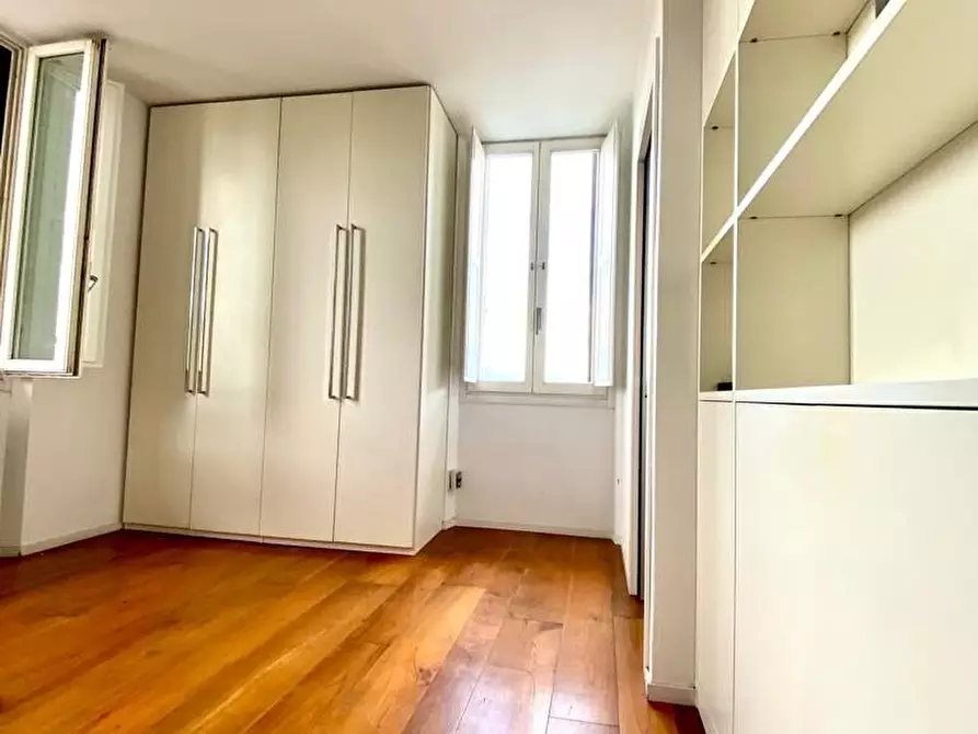 Immagine 19 di Stanza singola in affitto  in Via di Soffiano 4 a Firenze