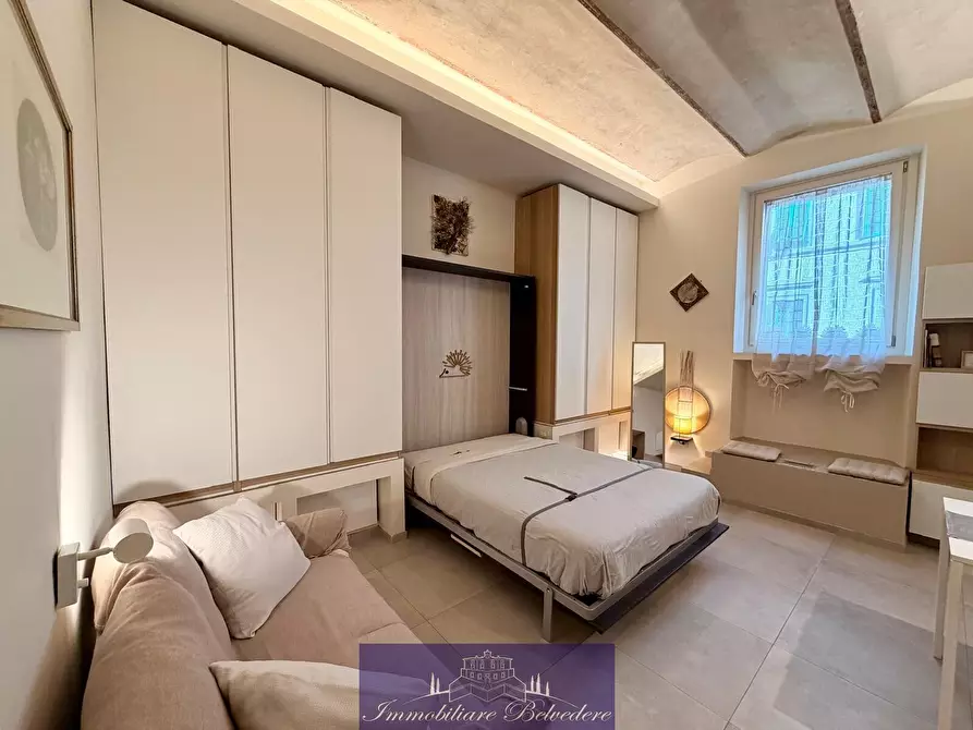 Immagine 11 di Monolocale in affitto  in Via Francesco Domenico Guerrazzi a Firenze