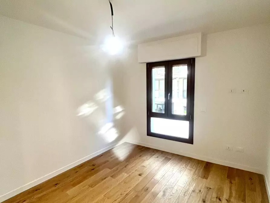 Immagine 14 di Quadrilocale in vendita  in Via XX Settembre a Firenze