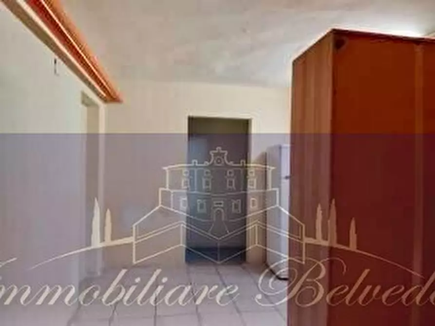 Immagine 3 di Magazzino in vendita  in Via Lunga a Firenze