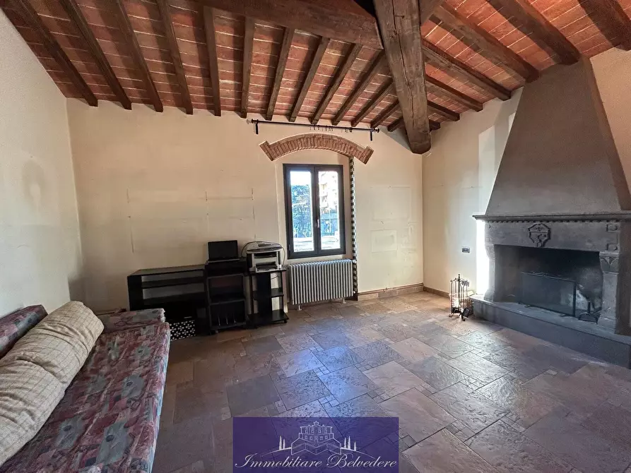 Immagine 8 di Trilocale in vendita  in Via Lucca a Firenze