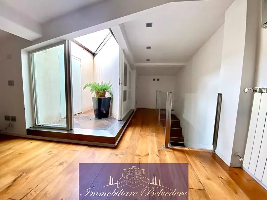 Immagine 14 di Stanza singola in affitto  in Via di Soffiano 4 a Firenze