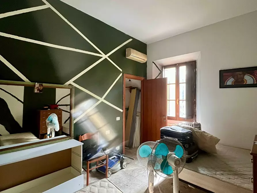 Immagine 8 di Bilocale in vendita  in Piazza Tanucci a Firenze