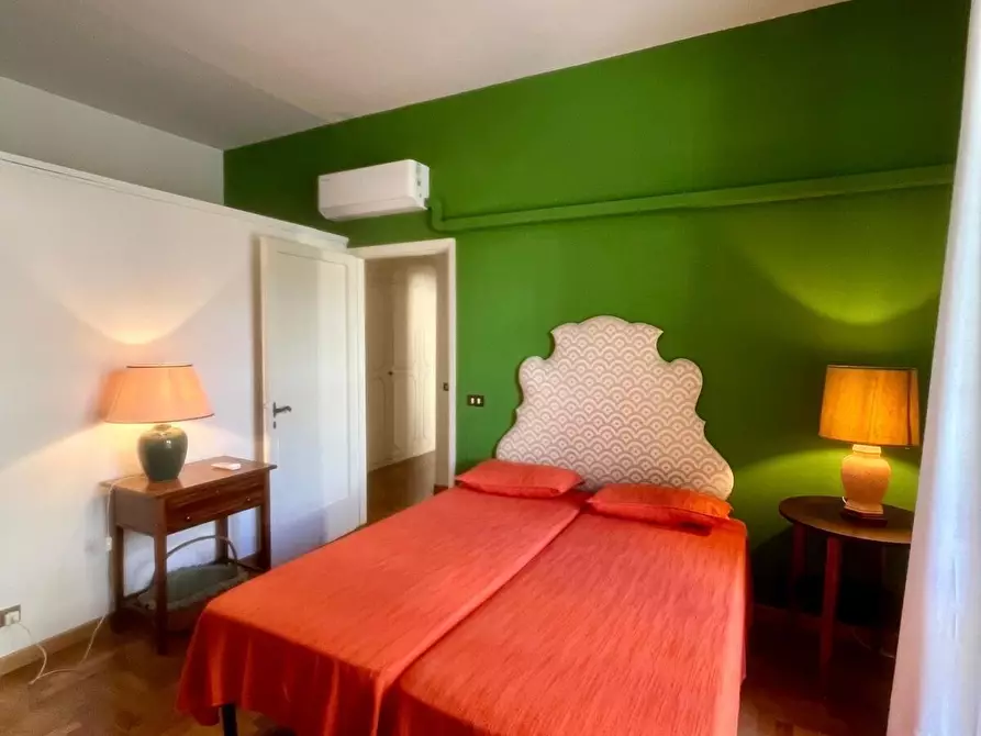 Immagine 9 di Trilocale in affitto  in Via della Cernaia a Firenze