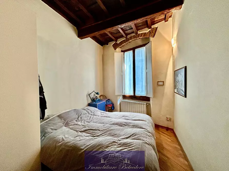 Immagine 6 di Quadrilocale in affitto  in Via di Mezzo a Firenze