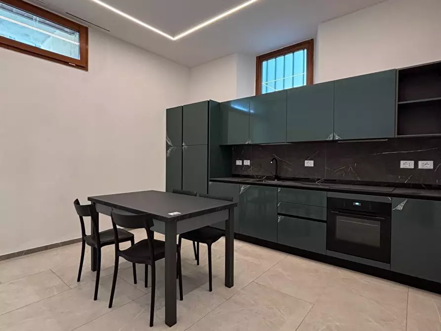 Immagine 19 di Quadrilocale in affitto  in Via Borgo Bartolini a Bagno A Ripoli