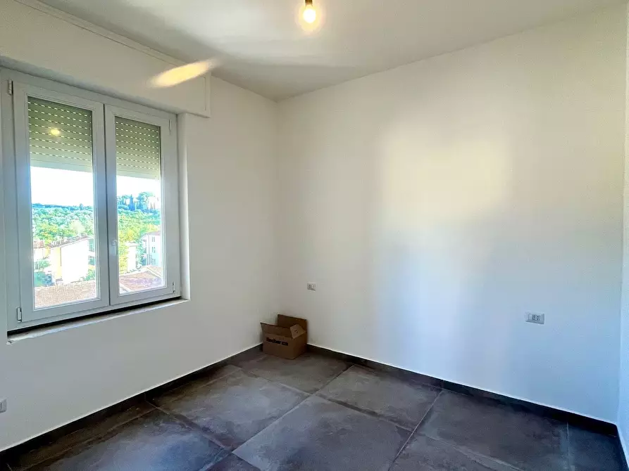 Immagine 4 di Trilocale in vendita  in Via Roma a Scandicci