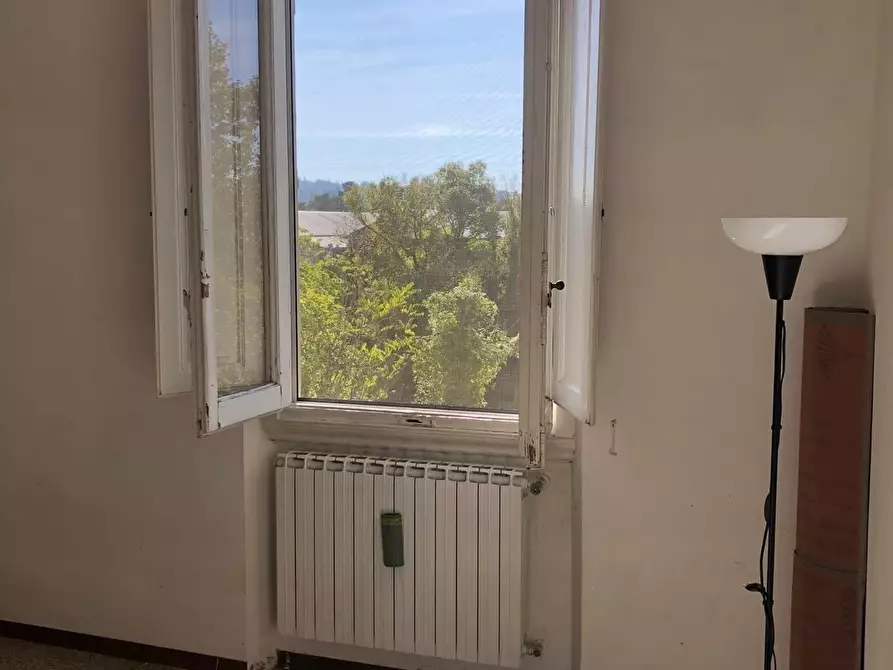 Immagine 4 di Stanza singola in affitto  in Via Mercadante a Firenze