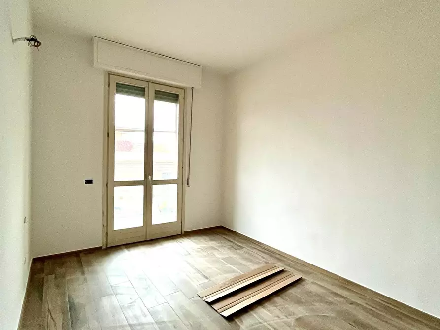 Immagine 5 di Appartamento in vendita  in Via Campo d'Arrigo a Firenze