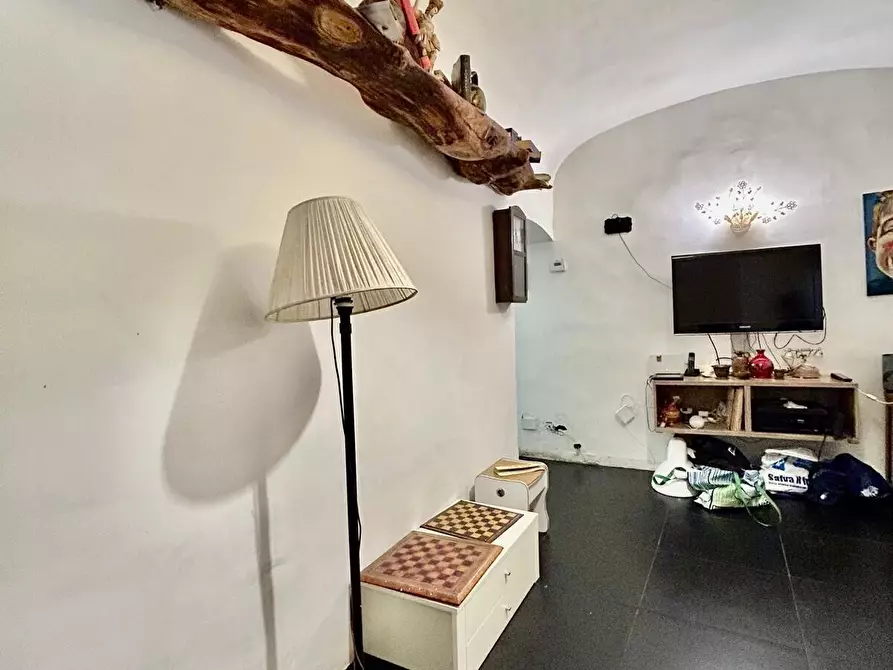 Immagine 17 di Appartamento in vendita  in Via Dante da Castiglione a Firenze