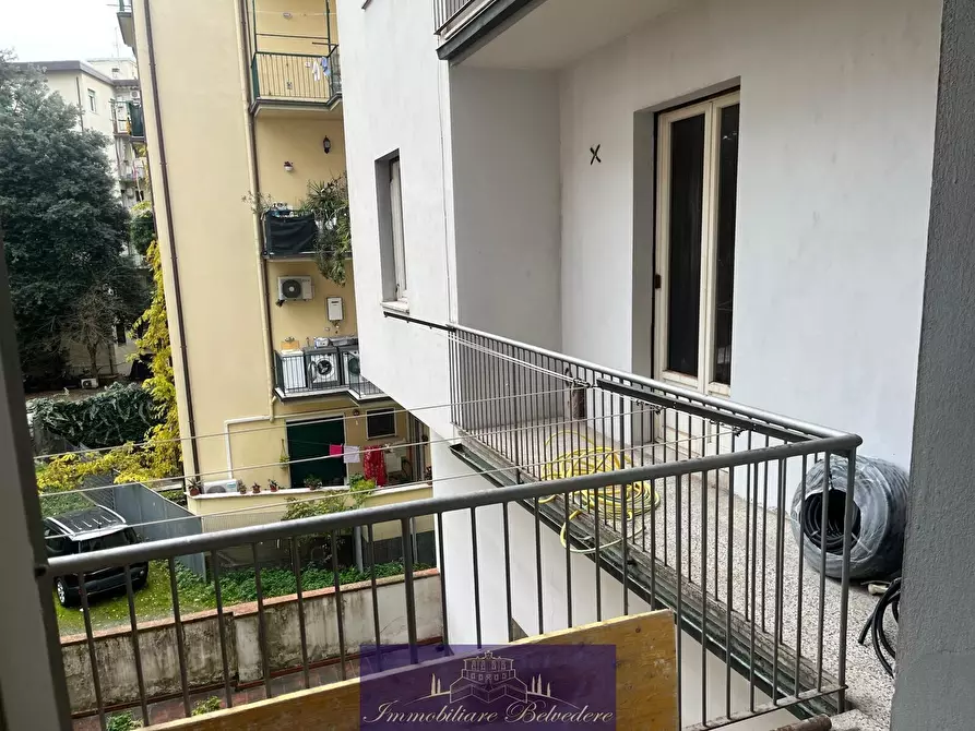 Immagine 14 di Trilocale in vendita  in Via Adelaide Ristori a Firenze