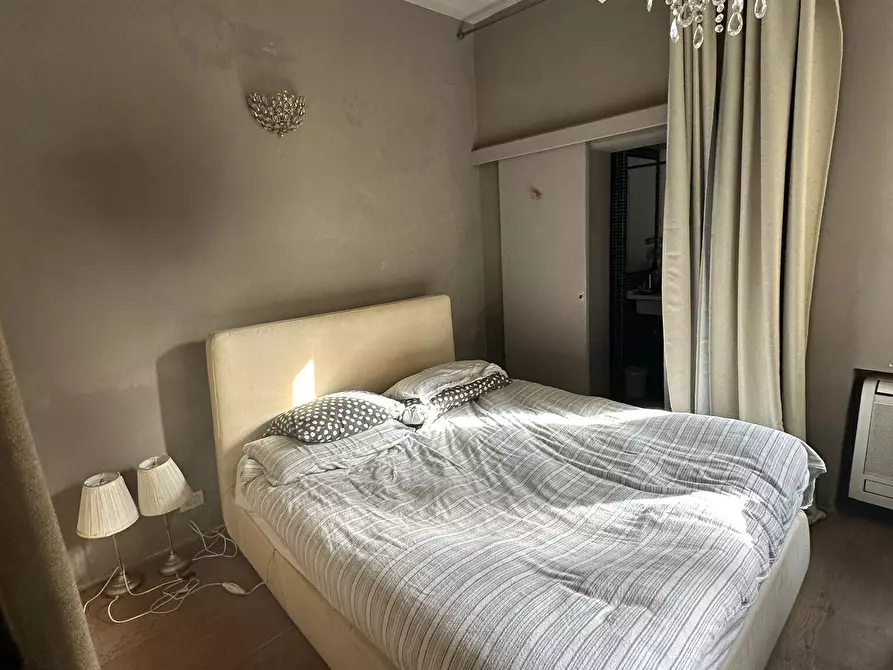 Immagine 16 di Stanza singola in affitto  in Piazza Indipendenza a Firenze