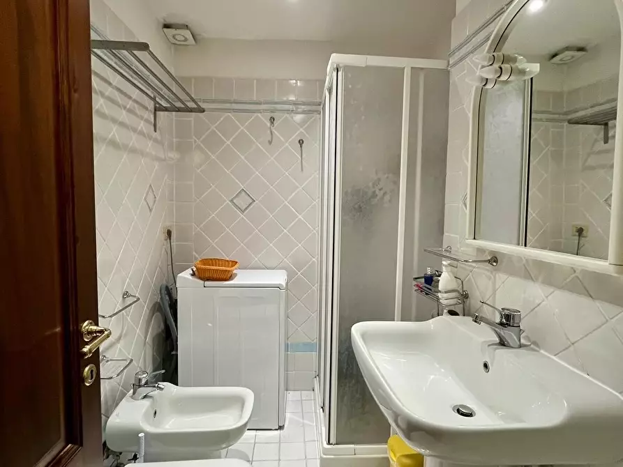 Immagine 7 di Bilocale in affitto  in Borgo San Lorenzo a Firenze