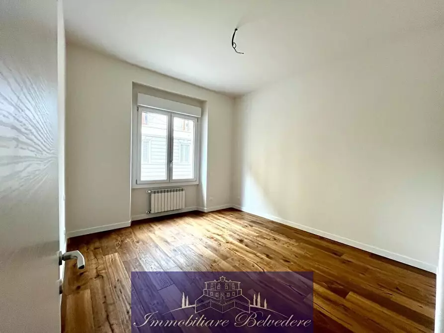 Immagine 8 di Trilocale in vendita  in Viuzzo delle Calvane a Firenze