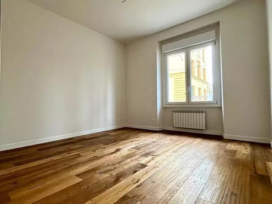 Immagine 10 di Trilocale in vendita  in Via Masaccio a Firenze