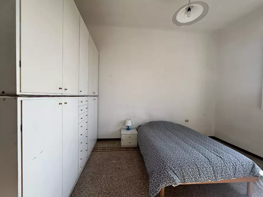 Immagine 7 di Stanza singola in affitto  in Via Mercadante a Firenze