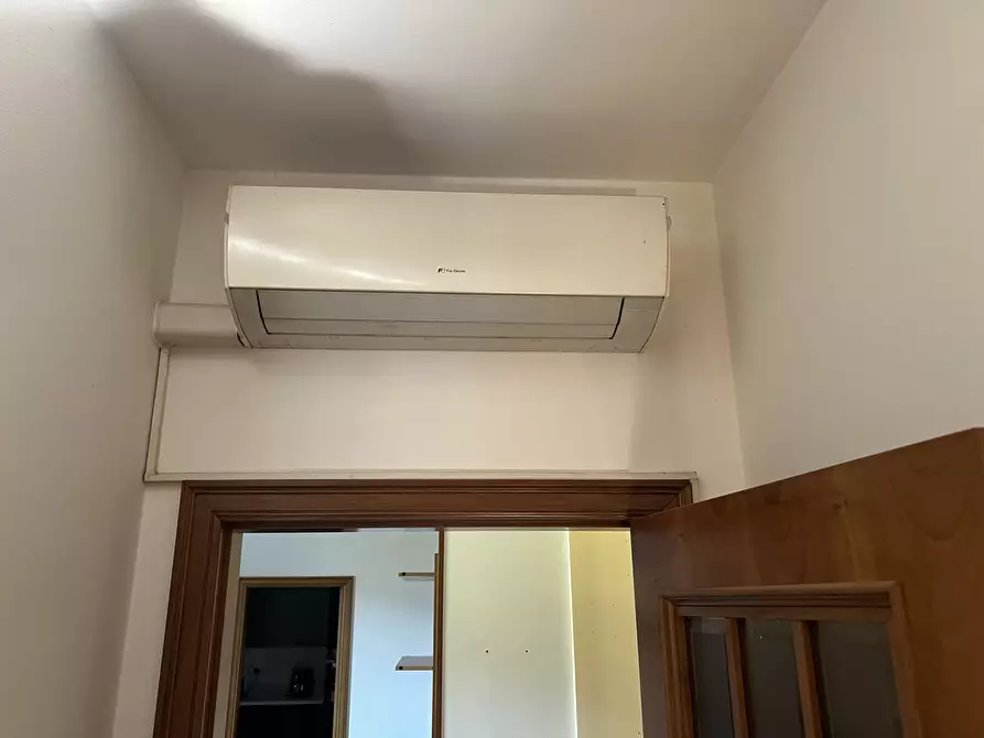 Immagine 64 di Casa indipendente in vendita  in Via F. Zanardi 184 a Crevalcore