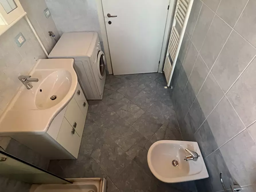 Immagine 31 di Bilocale in vendita  in Via Argini Nord 3565 a Crevalcore